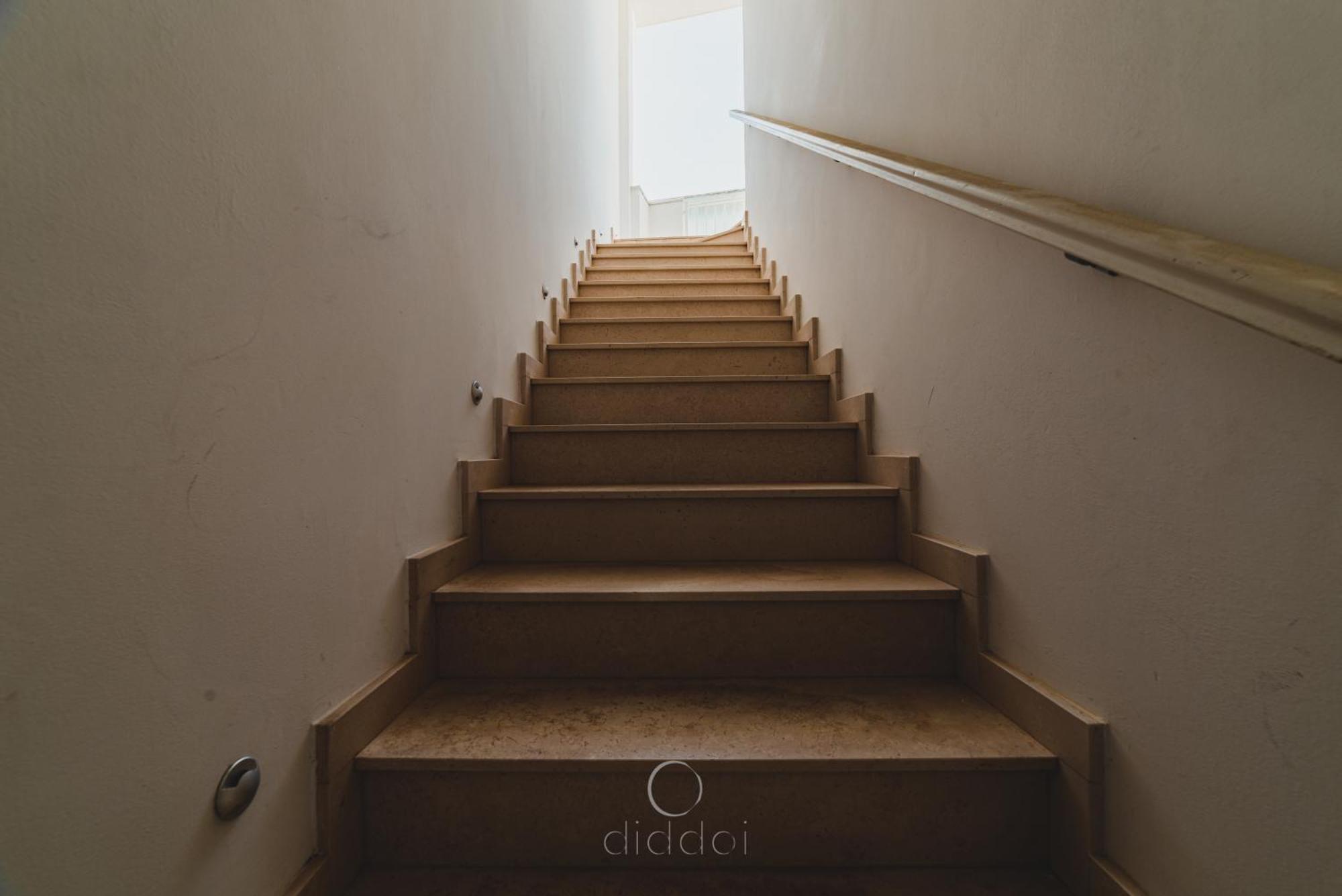 All Inclusive - La Casa Di Sofia By Diddoi Marina di Mancaversa Eksteriør bilde